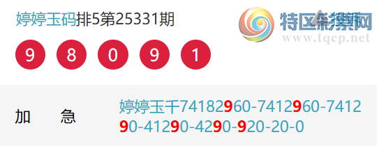 [������] 25333�ڣ�����ͳ�ƣ�ǧλ1���С�ͼ�桿831 / ����:�������� / ����ID:1178396