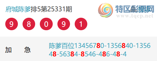 [������] 25333�ڣ���λ��Ӳ��������������λ4���У���λ16��15��ͼ�桿13 / ����:���ǳµ� / ����ID:1178365