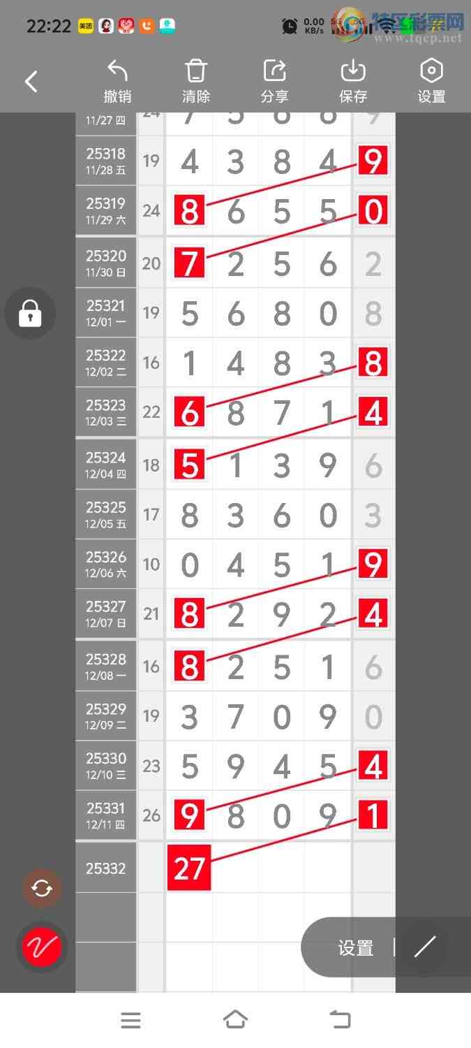 [] 25332ڣڵһλáͼ桿772 / :ʤ / ID:1177779