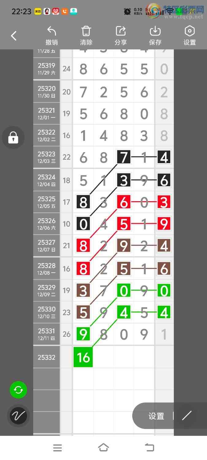 [] 25332ڣڵһλáͼ桿703 / :ʤ / ID:1177779