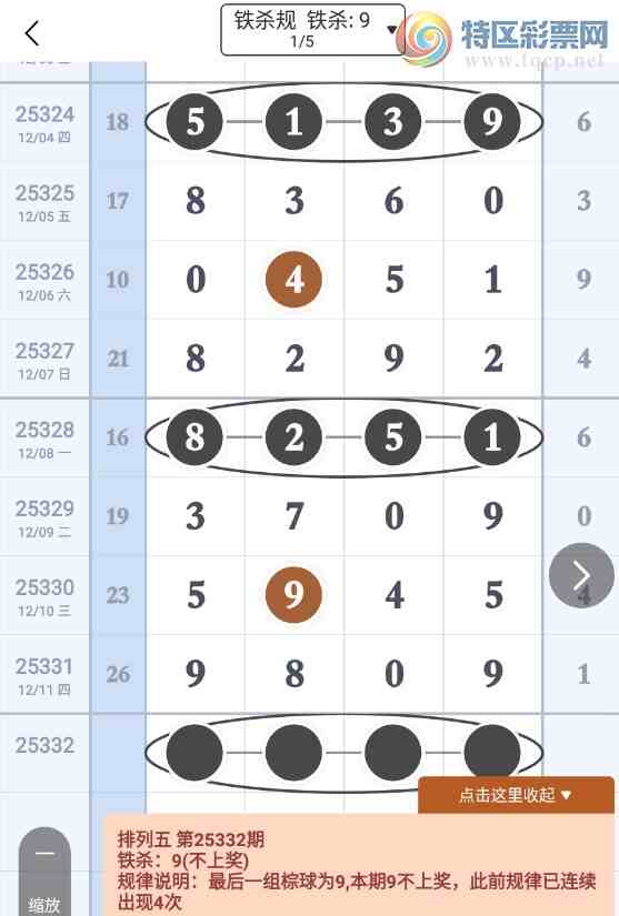 [������] 25332�ڣ��ϲ��� ���á�ͼ�桿658 / ����:��������11 / ����ID:1177997