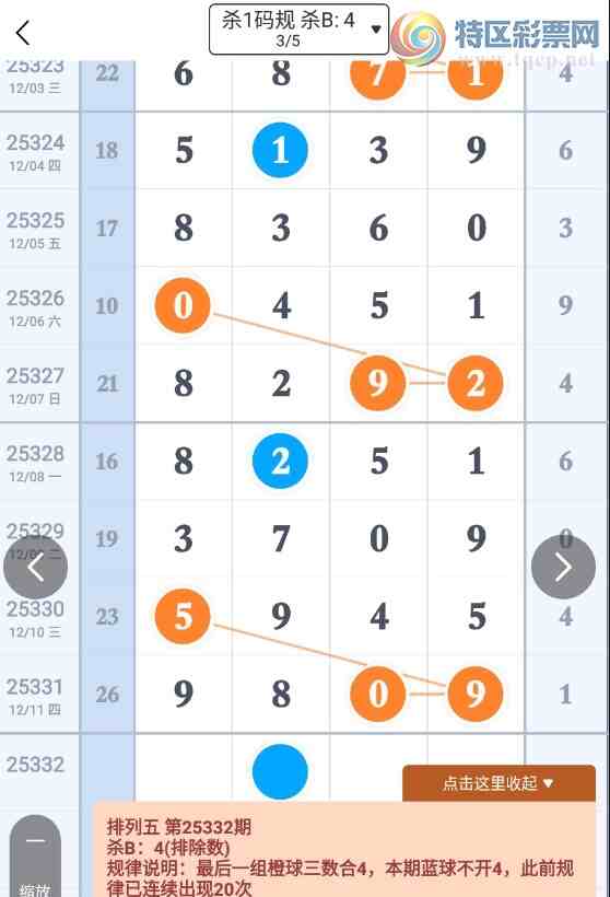 [������] 25332�ڣ��ϲ��� ���á�ͼ�桿369 / ����:��������11 / ����ID:1177997