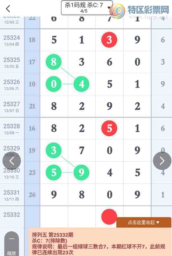 [������] 25332�ڣ��ϲ��� ���á�ͼ�桿397 / ����:��������11 / ����ID:1177997