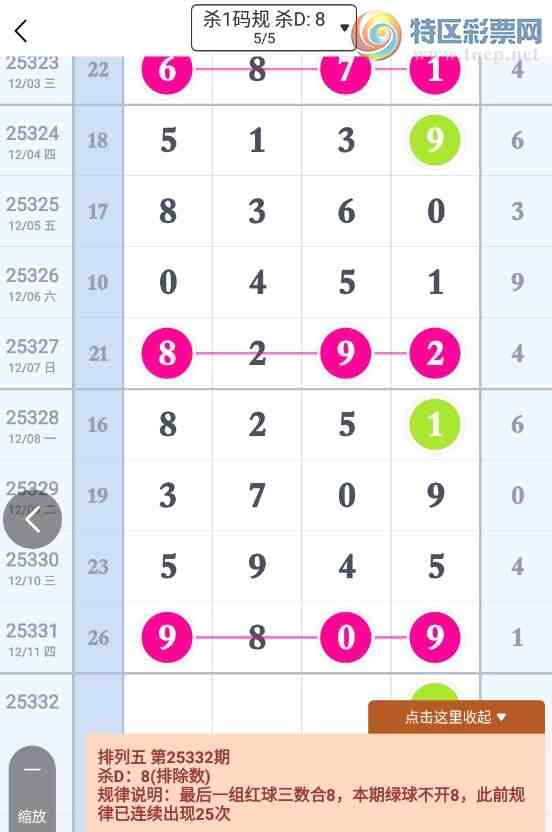 [������] 25332�ڣ��ϲ��� ���á�ͼ�桿363 / ����:��������11 / ����ID:1177997