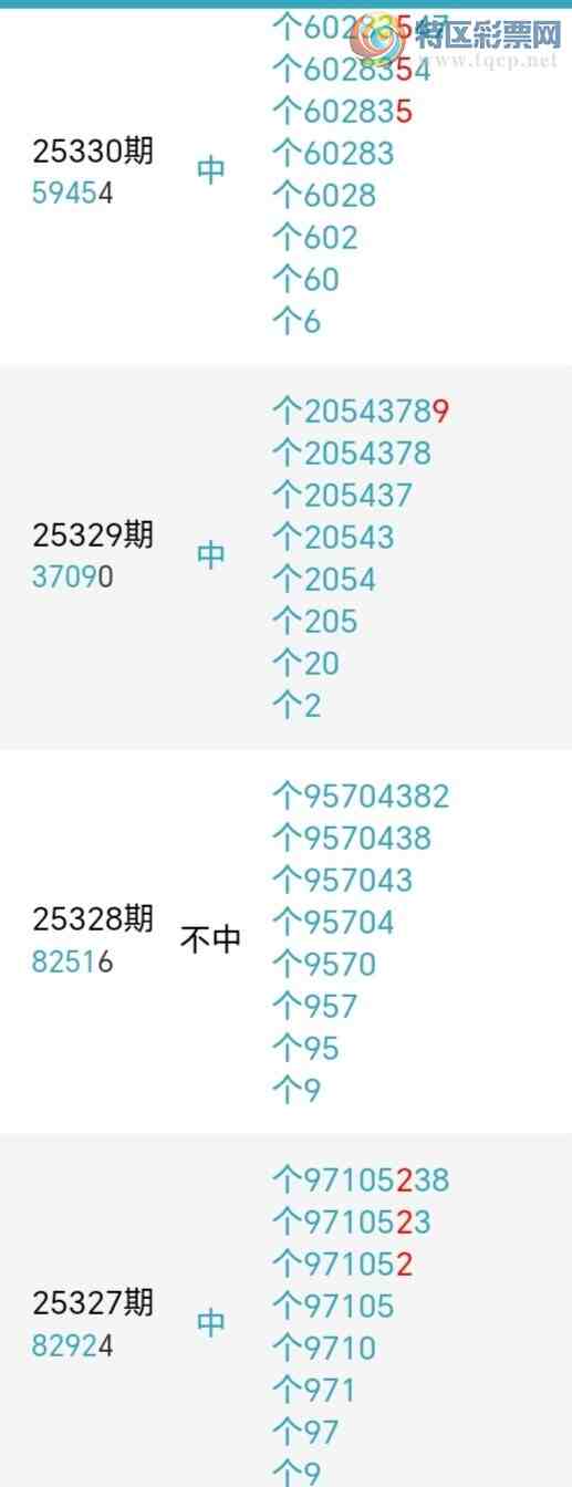 [������] 25332�ڣ�ǧ����β����5����������36��33�ڡ�ͼ�桿130 / ����:ǧ���� / ����ID:1178062