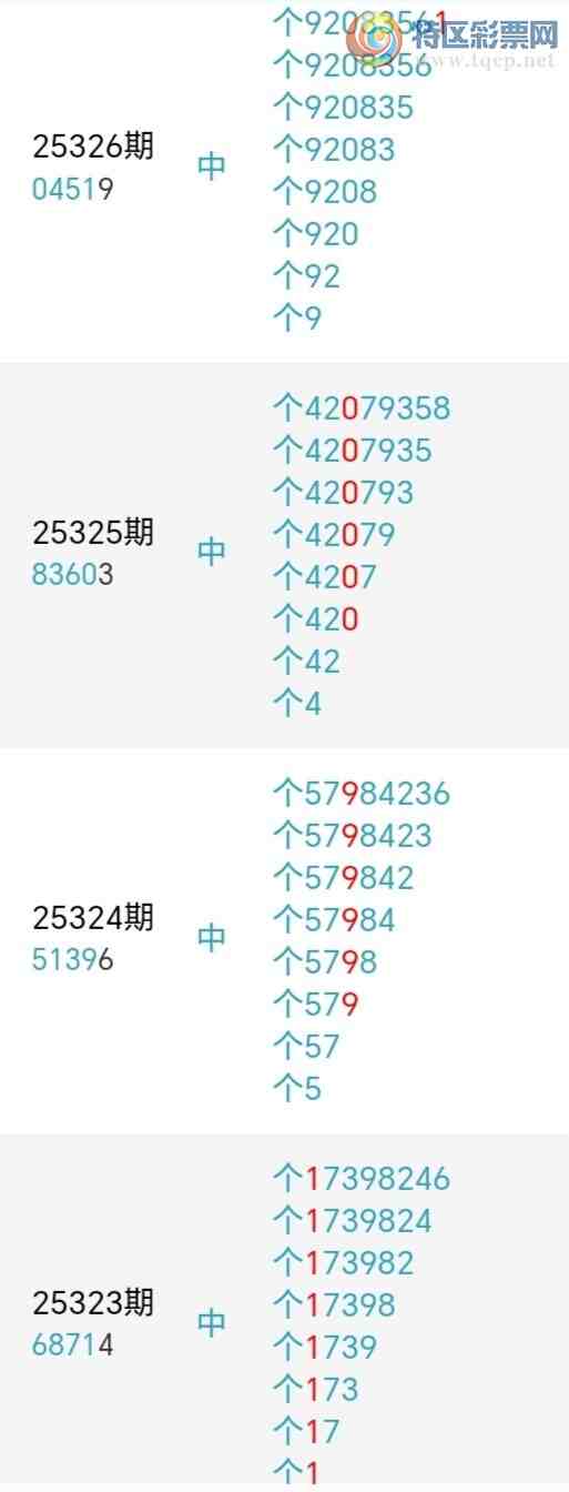 [������] 25332�ڣ�ǧ����β����5����������36��33�ڡ�ͼ�桿157 / ����:ǧ���� / ����ID:1178062