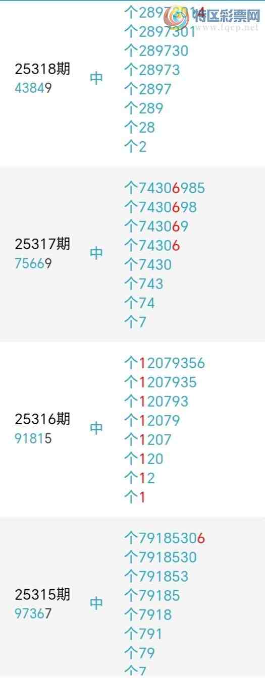 [������] 25332�ڣ�ǧ����β����5����������36��33�ڡ�ͼ�桿129 / ����:ǧ���� / ����ID:1178062