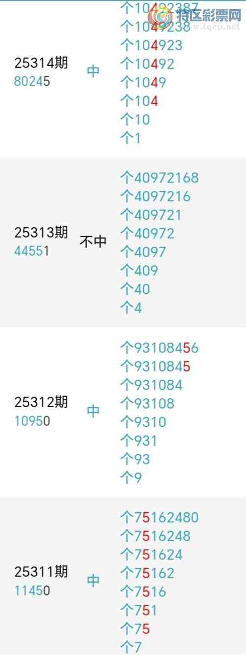 [������] 25332�ڣ�ǧ����β����5����������36��33�ڡ�ͼ�桿741 / ����:ǧ���� / ����ID:1178062
