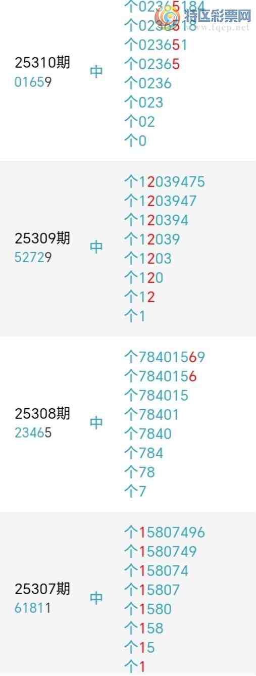[������] 25332�ڣ�ǧ����β����5����������36��33�ڡ�ͼ�桿173 / ����:ǧ���� / ����ID:1178062