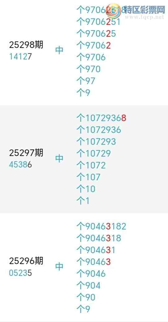 [������] 25332�ڣ�ǧ����β����5����������36��33�ڡ�ͼ�桿956 / ����:ǧ���� / ����ID:1178062