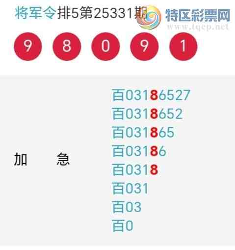 [������] 25332�ڣ��������λ4���У�����15�ˡ����ڼ���Ŭ���С�ͼ�桿287 / ����:������ / ����ID:1178066