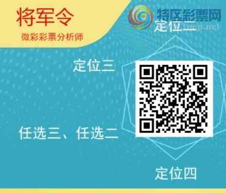 [������] 25332�ڣ��������λ4���У�����15�ˡ����ڼ���Ŭ���С�ͼ�桿222 / ����:������ / ����ID:1178066