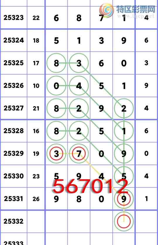 [������] 25332��: ����ͷβ�� �ֳɹ���4��ͷ��ɱ08ͷɱ04β׼����ͼ��]126 / ����:����ͷ / ����ID:1177987