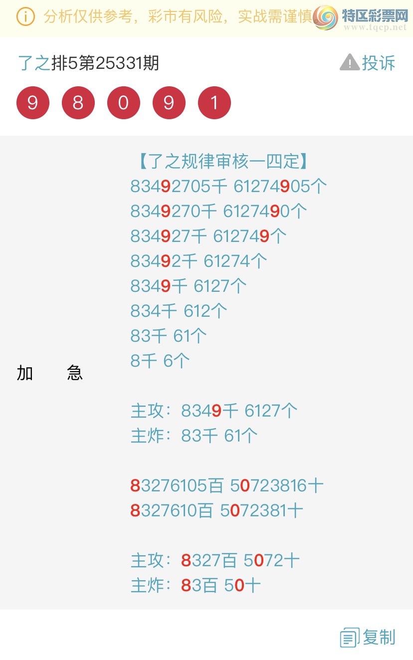 [] 25332ڣһ߹ɣӼ36ͷβ9XX9 X80X{֮}ͼ桿576 / :֮ / ID:1178168