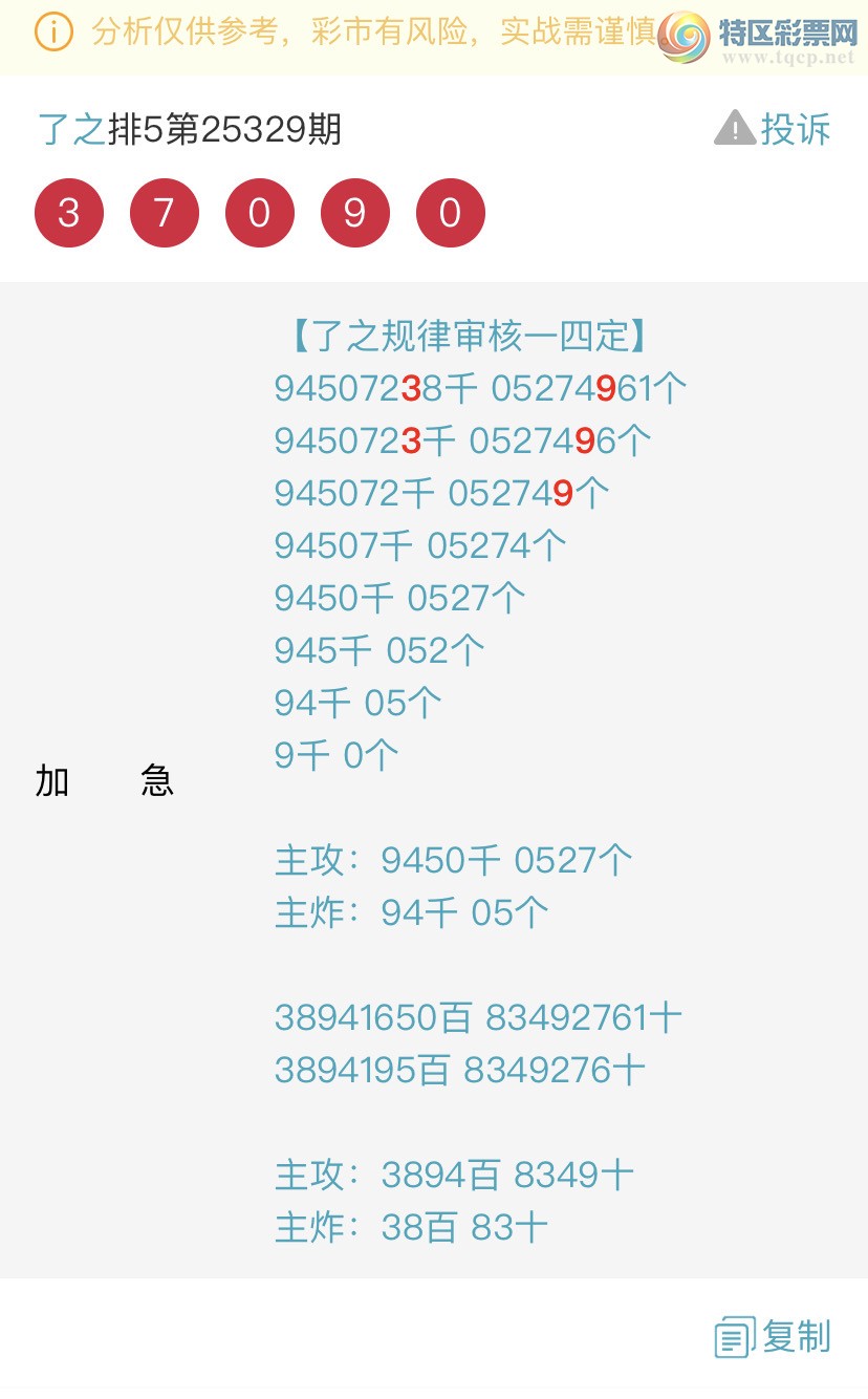 [] 25332ڣһ߹ɣӼ36ͷβ9XX9 X80X{֮}ͼ桿265 / :֮ / ID:1178168