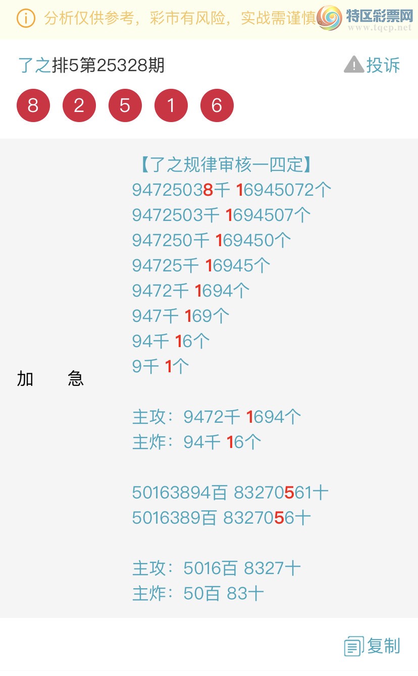 [] 25332ڣһ߹ɣӼ36ͷβ9XX9 X80X{֮}ͼ桿83 / :֮ / ID:1178168