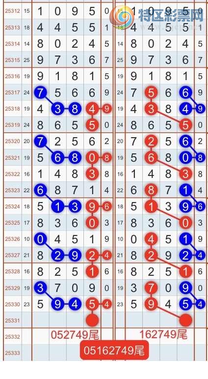 [] 25332ڣһ߹ɣӼ36ͷβ9XX9 X80X{֮}ͼ桿193 / :֮ / ID:1178168