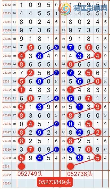 [] 25332ڣһ߹ɣӼ36ͷβ9XX9 X80X{֮}ͼ桿33 / :֮ / ID:1178168