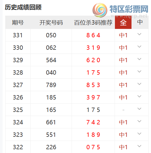 [3D] 25332ڣ¸жλλɱ룬λɱ310980 / :¸н / ID:1177895