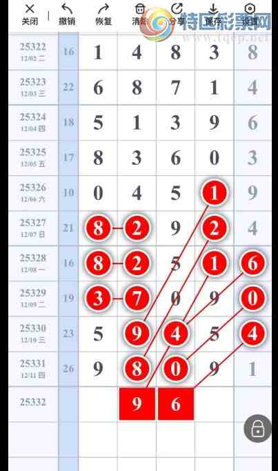 [������] 25332�ڣ������Ѹ��¡�ͼ�桿262 / ����:����2019 / ����ID:1178116