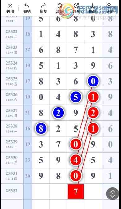 [������] 25332�ڣ������Ѹ��¡�ͼ�桿209 / ����:����2019 / ����ID:1178116