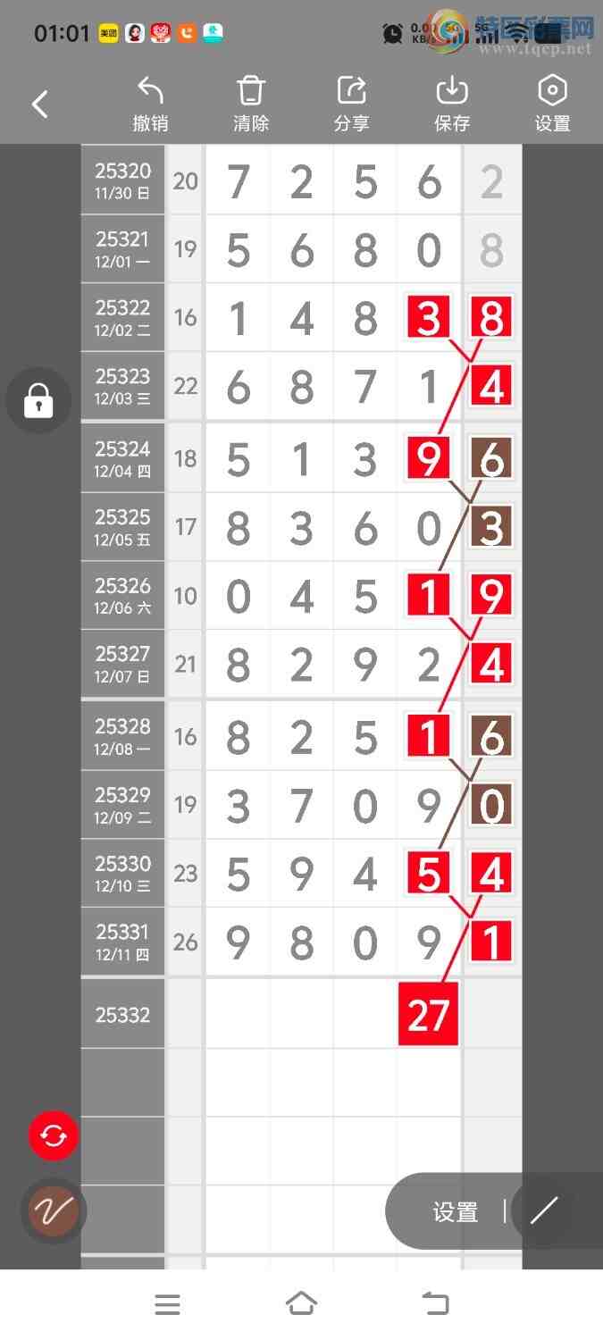 [] 25332ڣڵһλáͼ桿220 / :ʤ / ID:1177779