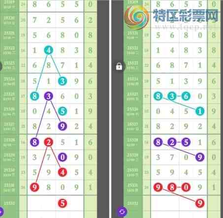 [������] 25332�ڣ�������ͷβ��2568��ͼ�桿312 / ����:�򹤻ʵ� / ����ID:1178172