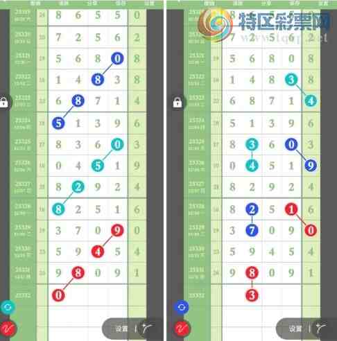 [������] 25332�ڣ�������ͷβ��2568��ͼ�桿166 / ����:�򹤻ʵ� / ����ID:1178172