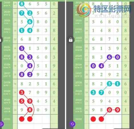 [������] 25332�ڣ�������ͷβ��2568��ͼ�桿725 / ����:�򹤻ʵ� / ����ID:1178172