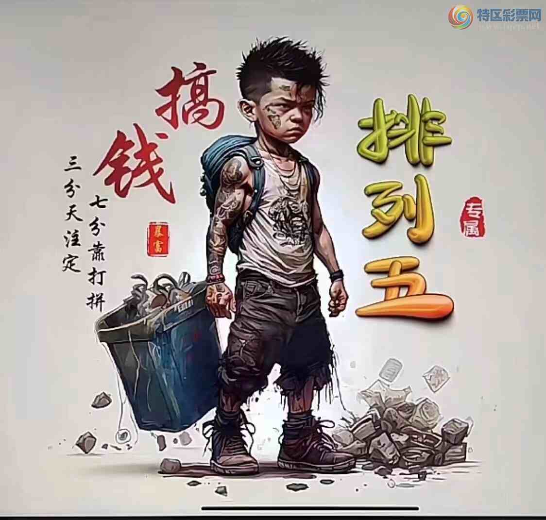 [] 25332ڣڵһλáͼ桿455 / :ʤ / ID:1177779