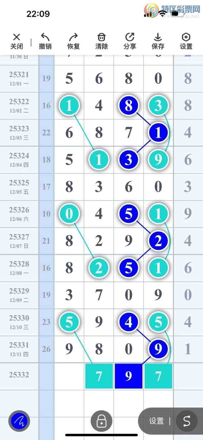 [������] 25332�ڣ�����һ�磬ֻץ��λ��׼����ͼ�桿387 / ����:���ظ� / ����ID:1177793