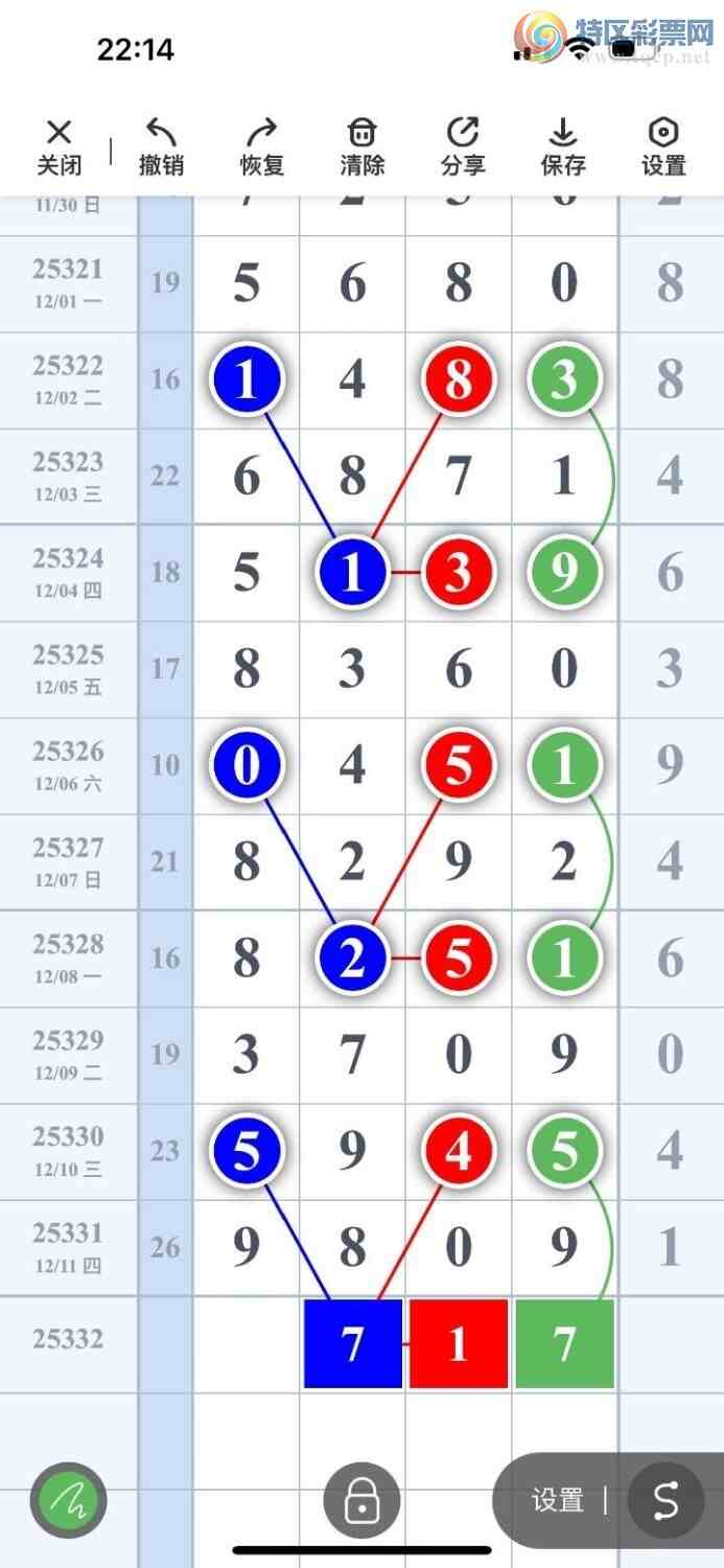 [������] 25332�ڣ�����һ�磬ֻץ��λ��׼����ͼ�桿405 / ����:���ظ� / ����ID:1177793