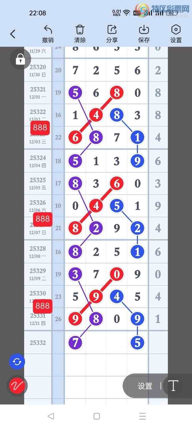 [������] 25332�ڣ�������룬����β��ʵ��β���ص���٣�274��42����ͼ�桿117 / ����:�ϵ���β / ����ID:1177802