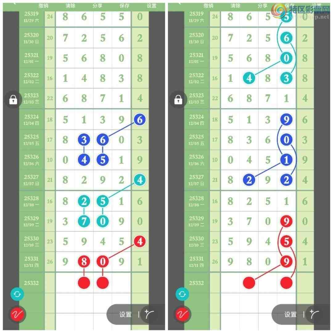 [������] 25332�ڣ����ڼ�������һ��λ�ã���ͼ�桿430 / ����:�����ҷ� / ����ID:1177822