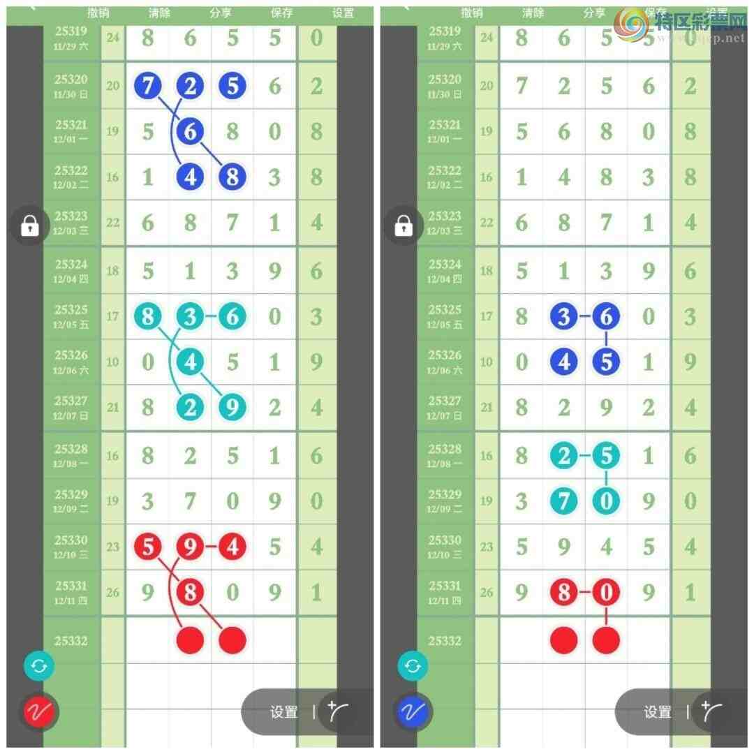 [������] 25332�ڣ����ڼ�������һ��λ�ã���ͼ�桿215 / ����:�����ҷ� / ����ID:1177822