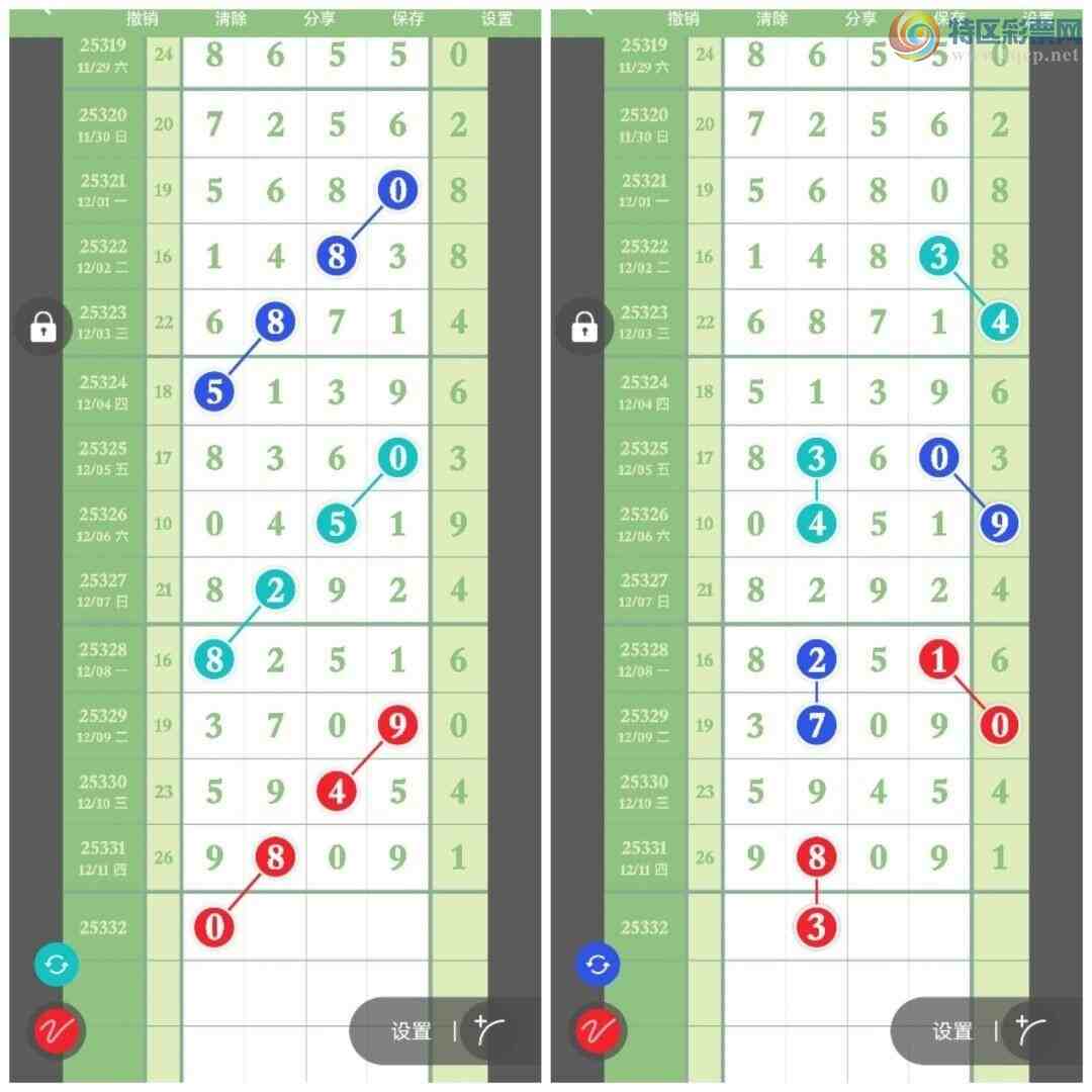 [������] 25332�ڣ������磬���ڵ���β����ͼ�桿836 / ����:���������� / ����ID:1177788