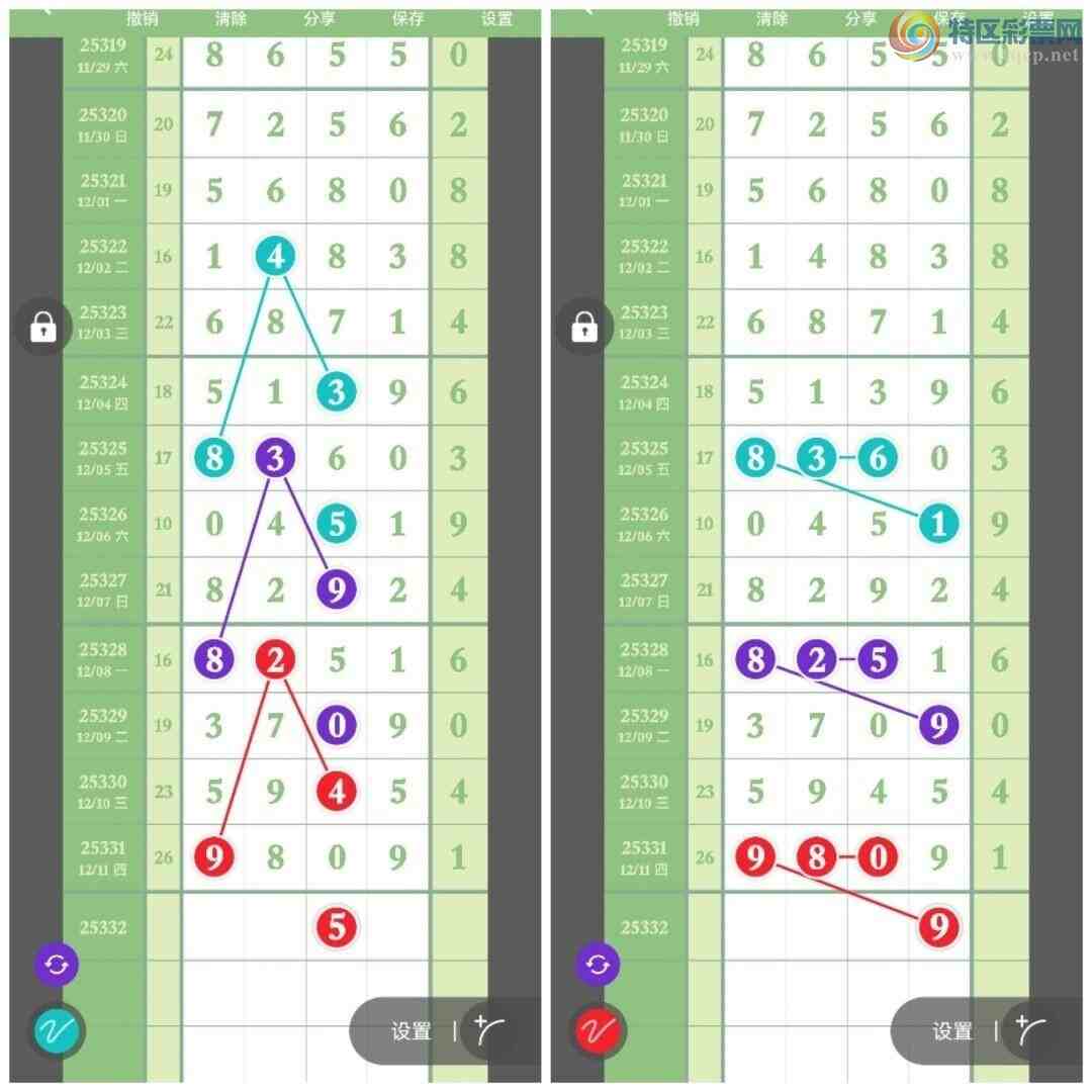 [������] 25332�ڣ������磬���ڵ���β����ͼ�桿485 / ����:���������� / ����ID:1177788