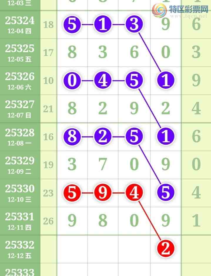 [] 25332ڣһſùɲοͼ桿62 / :һ / ID:1178187