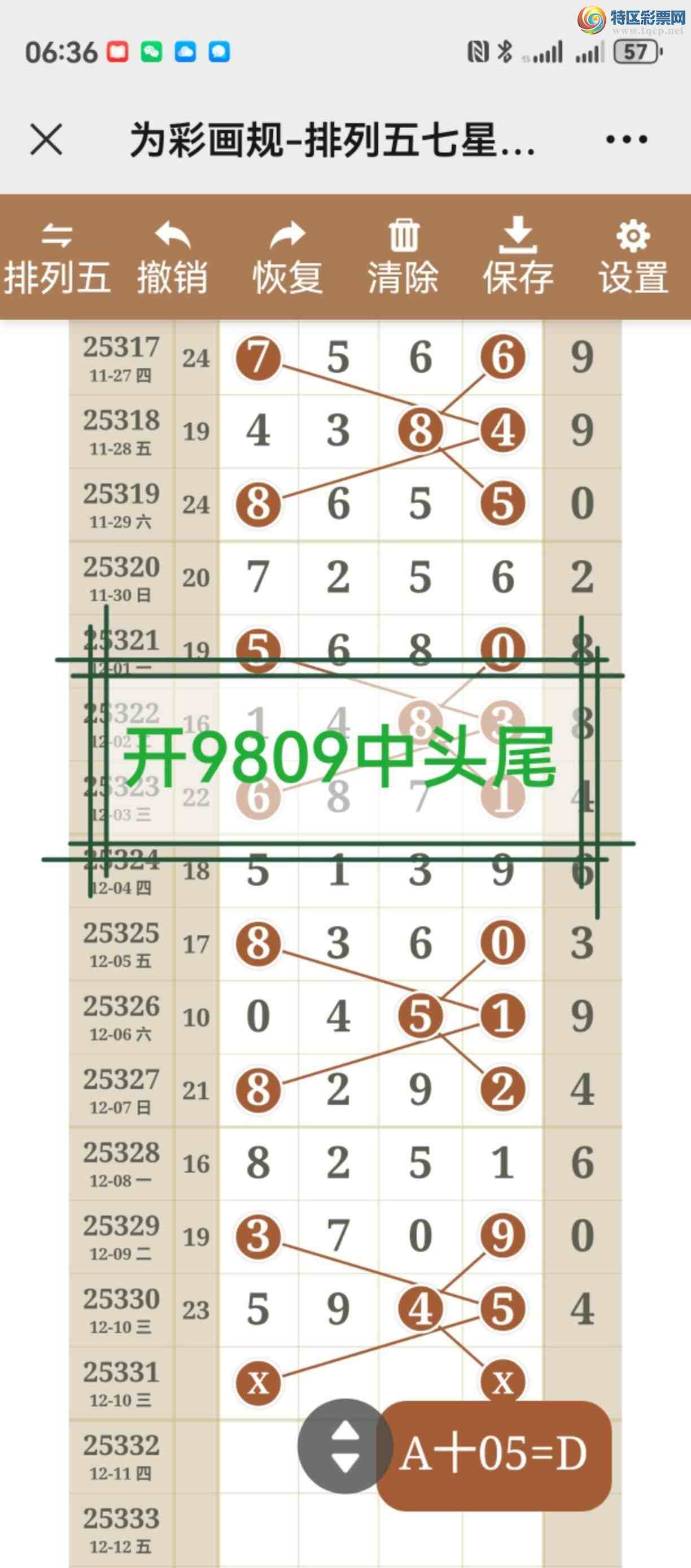 [������] 25332�ڣ���ͼ˵�����ж������þ���28 / ����:����֮�� / ����ID:1178198