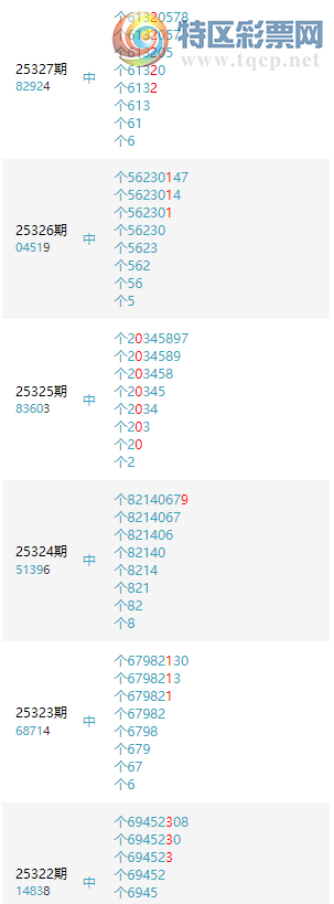 [] 25332ڣרβ98ڣһβ!ͼ桿483 / :¼ / ID:1178243