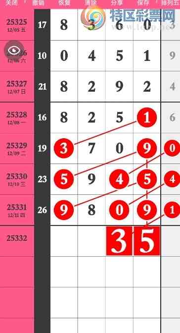 [������] 25332�ڣ��ոշ��� ���������ͼ�桿136 / ����:������5 / ����ID:1178242