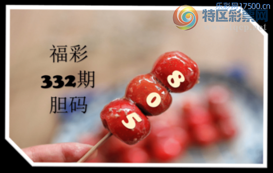 [����3D] 25332�ڣ���λ���������� ��λ�ǲ�ҧ�������ա�792 / ����:���ٷ� / ����ID:1178262