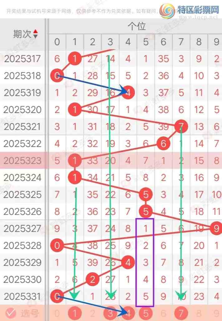 [3D] 25332ڣ3D332ڷѡ1000 / : / ID:1178278