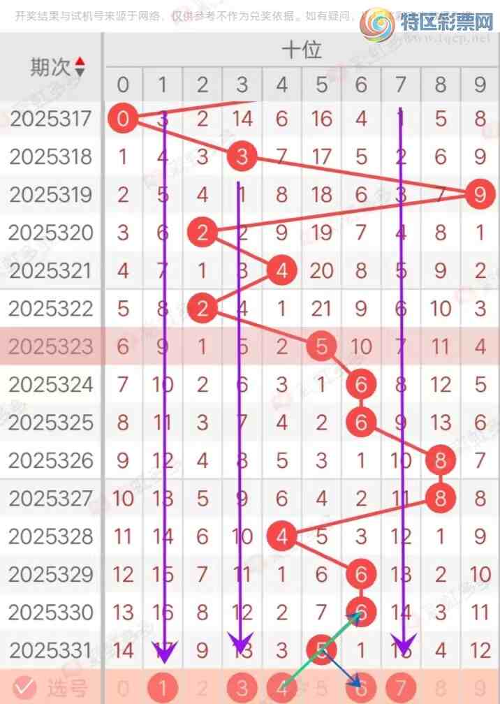 [3D] 25332ڣ3D332ڷѡ868 / : / ID:1178278