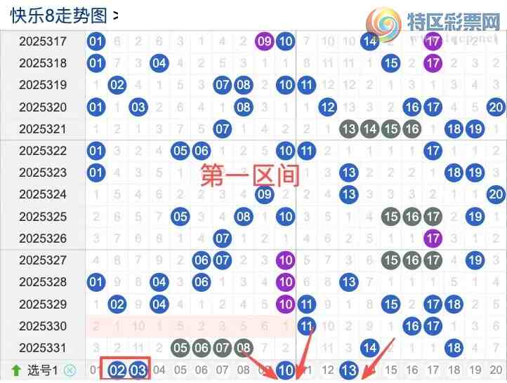 [����8] 25332�ڣ���332�ڿ���8��ʽ19 / ����:��һ�������ˡ� / ����ID:1178281