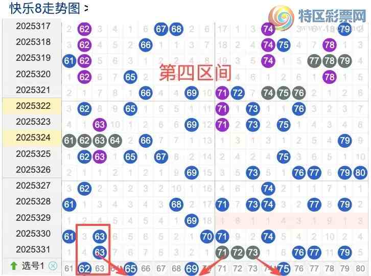 [����8] 25332�ڣ���332�ڿ���8��ʽ487 / ����:��һ�������ˡ� / ����ID:1178281