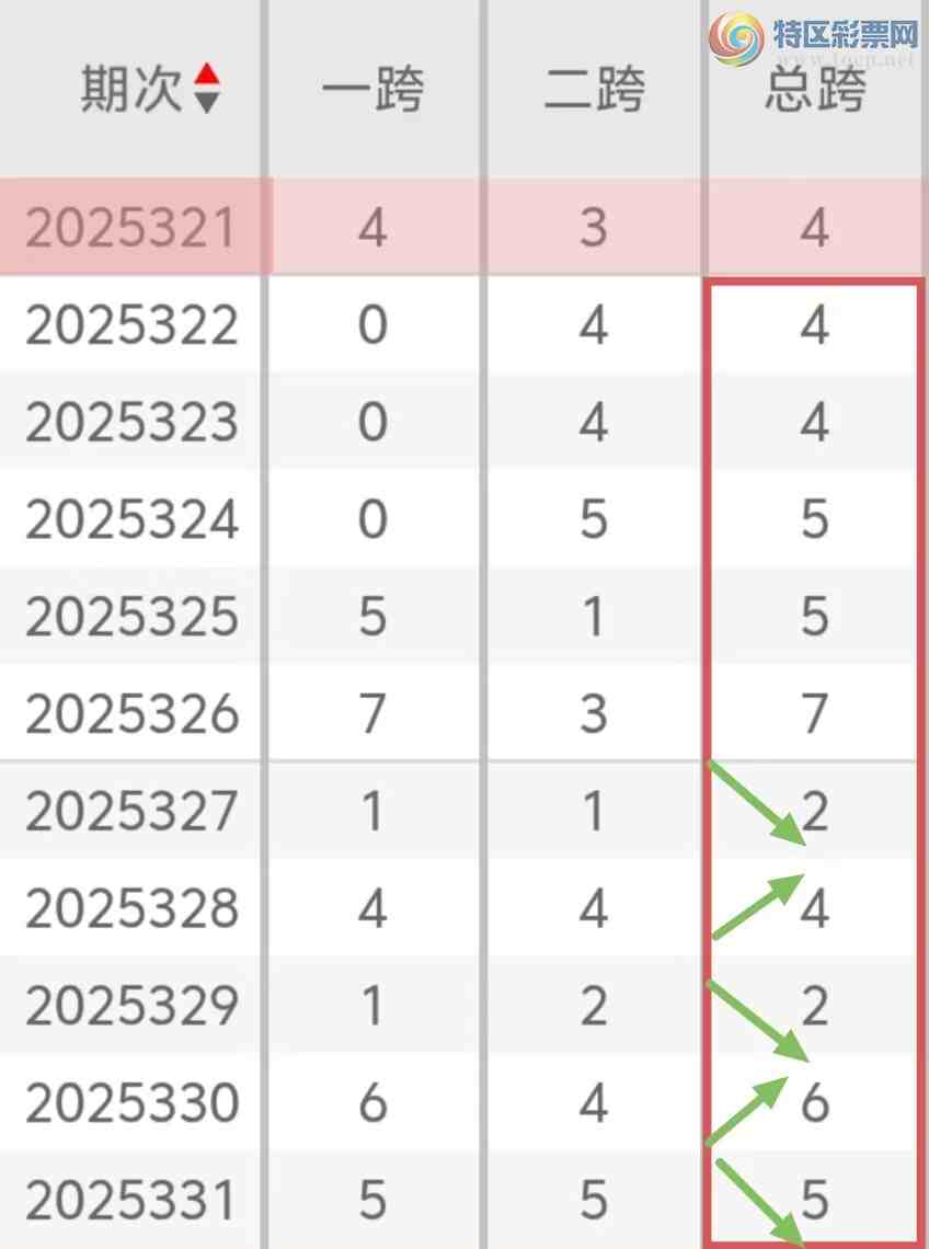 [����3D] 25332�ڣ�����3D332�ڣ�����ӭ�Ѷ��ϣ��������ʣ�371 / ����:����Ů�� / ����ID:1178282