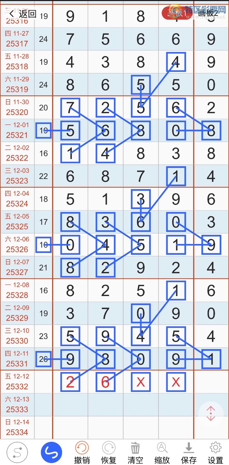 [] 25332ڣһŶӮ356 / :ĪȰ / ID:1178319