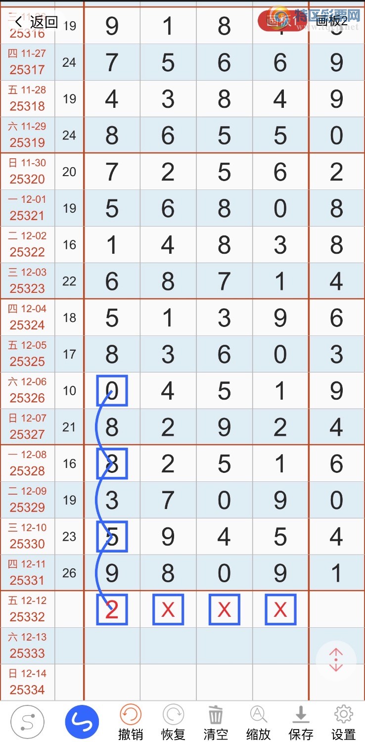 [] 25332ڣһŶӮ412 / :ĪȰ / ID:1178319