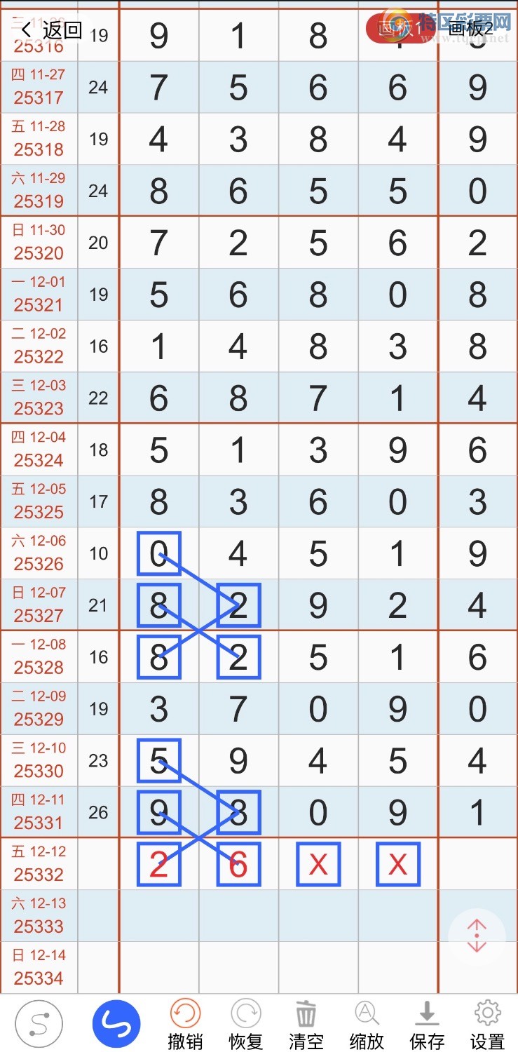 [] 25332ڣһŶӮ836 / :ĪȰ / ID:1178319